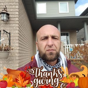 Meet your Posher, Igor